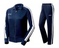 Set deportivo de mujer