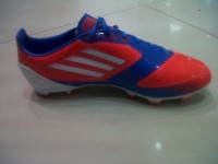 Guayos Adidas F50 Michoach