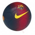 NIKE BALON F.C.BARCELONA SKILLS MINI